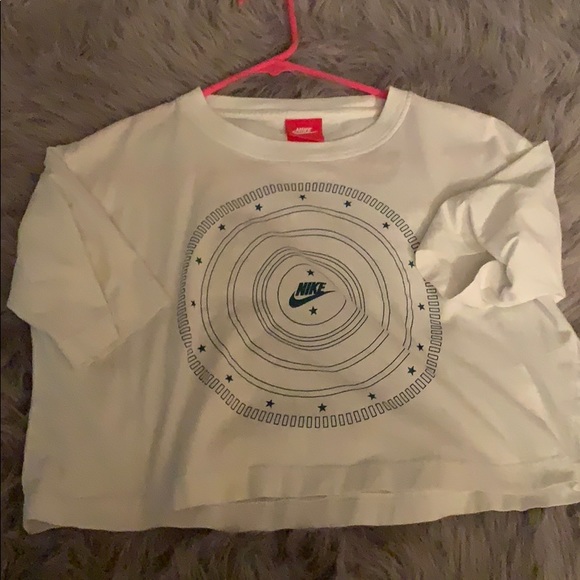 Clothes used but still in good consition - Picture 6 of 8